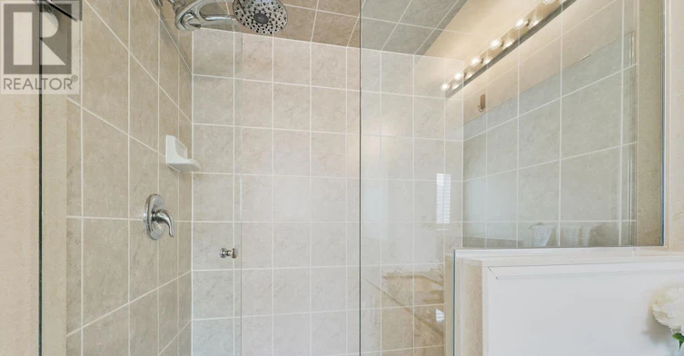 41 Mazarine Lane, Richmond Hill, ON, L4S 0G2 - 35