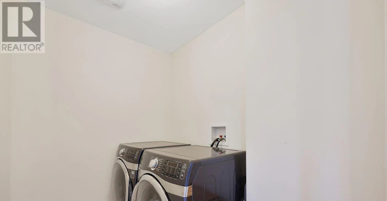41 Mazarine Lane, Richmond Hill, ON, L4S 0G2 - 38