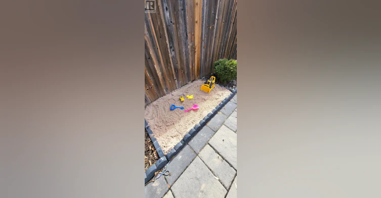 41 Mazarine Lane, Richmond Hill, ON, L4S 0G2 - 44