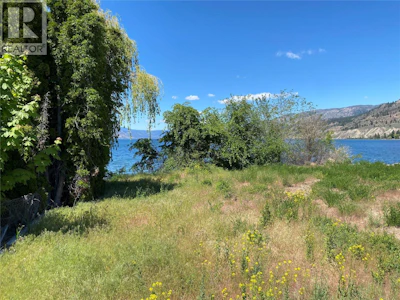 Lot 1-3855 1st Street - 3