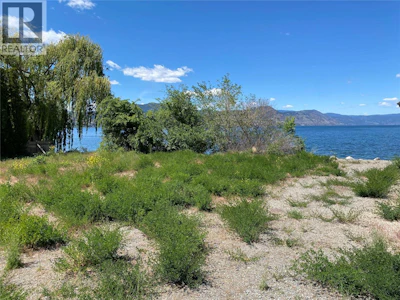 Lot 1-3855 1st Street - 4