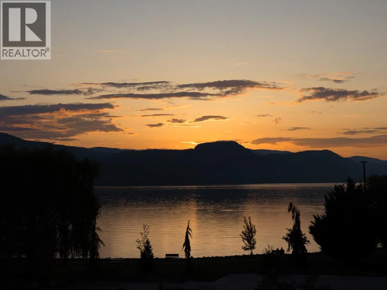 Lot 1-3855 1st Street, Naramata, BC, V0H 1N1 - 8