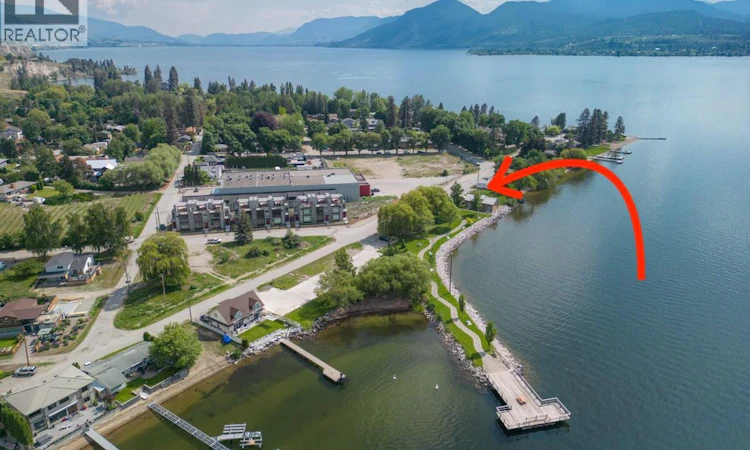 Lot 1-3855 1st Street