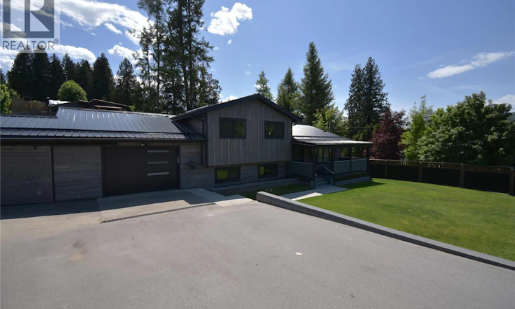 75 Mill Road