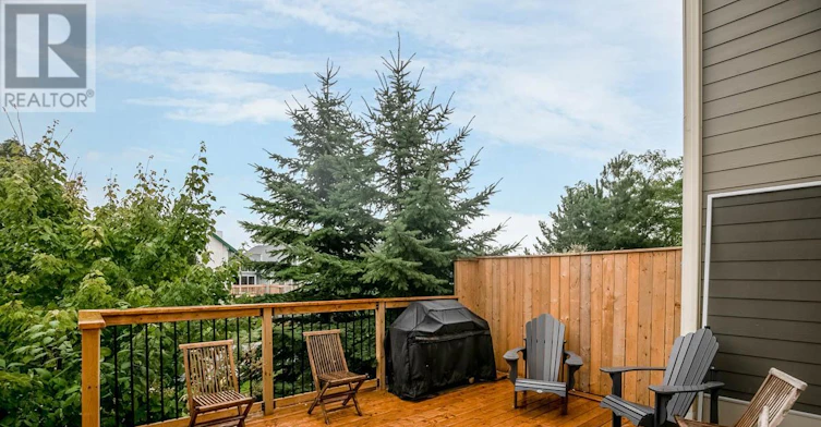6-104 Farm Gate Road, Blue Mountains, ON, L9Y 3Z2 - 39