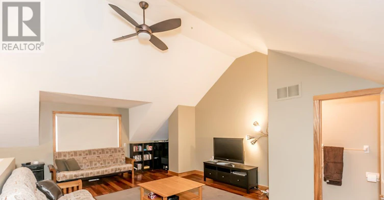 6-104 Farm Gate Road, Blue Mountains, ON, L9Y 3Z2 - 32
