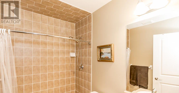 6-104 Farm Gate Road, Blue Mountains, ON, L9Y 3Z2 - 29