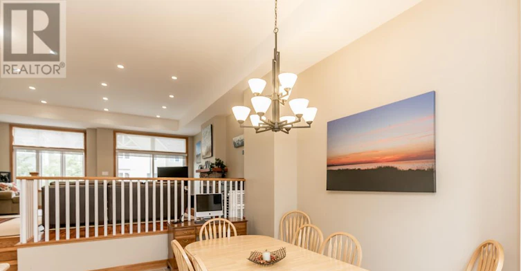 6-104 Farm Gate Road, Blue Mountains, ON, L9Y 3Z2 - 4