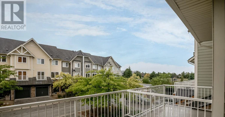 6-104 Farm Gate Road, Blue Mountains, ON, L9Y 3Z2 - 11