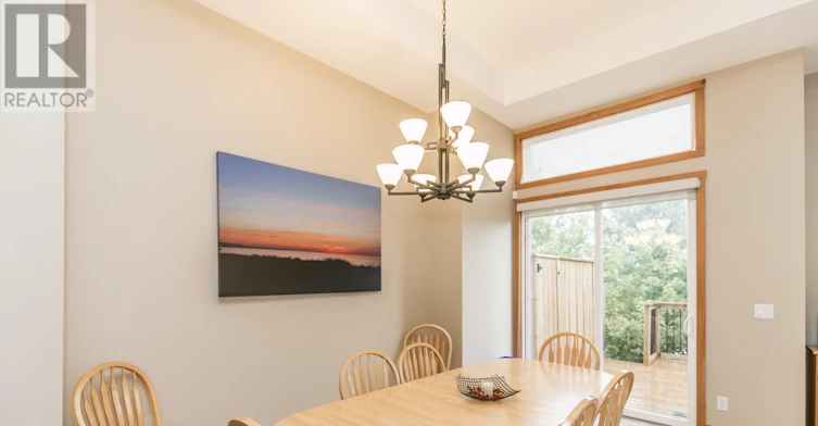 6-104 Farm Gate Road, Blue Mountains, ON, L9Y 3Z2 - 3