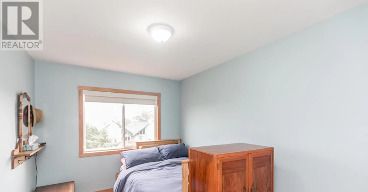 6-104 Farm Gate Road, Blue Mountains, ON, L9Y 3Z2 - 23