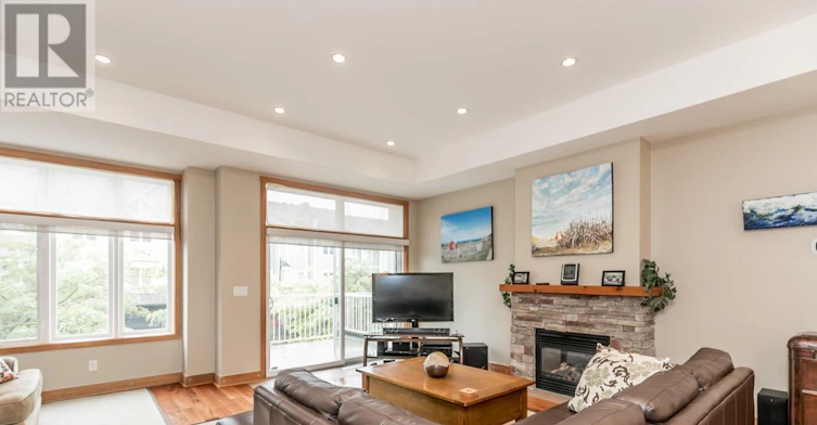 6-104 Farm Gate Road, Blue Mountains, ON, L9Y 3Z2 - 9
