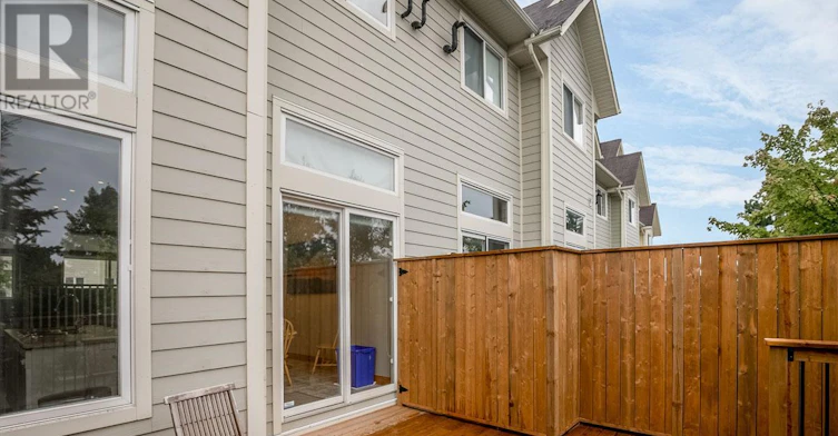 6-104 Farm Gate Road, Blue Mountains, ON, L9Y 3Z2 - 40