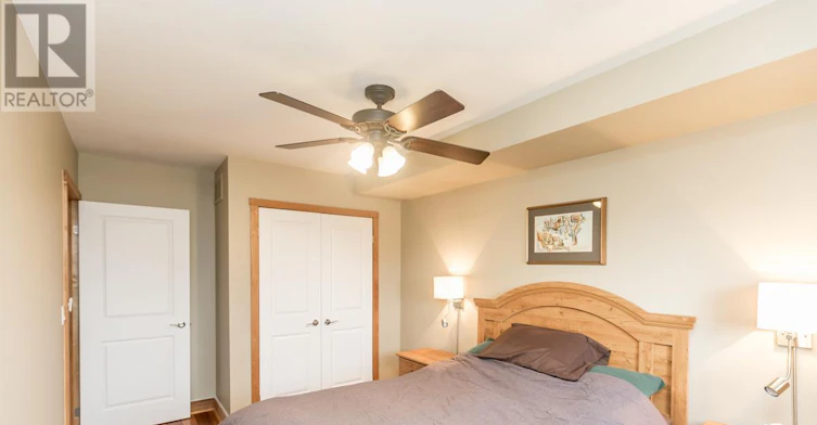 6-104 Farm Gate Road, Blue Mountains, ON, L9Y 3Z2 - 26