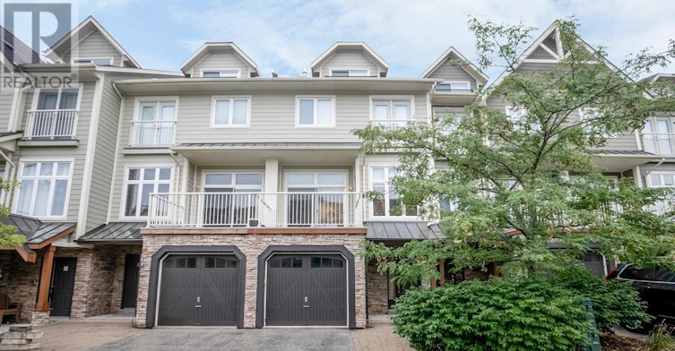 6-104 Farm Gate Road, Blue Mountains, ON, L9Y 3Z2