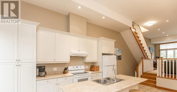 6-104 Farm Gate Road, Blue Mountains, ON, L9Y 3Z2 - 5
