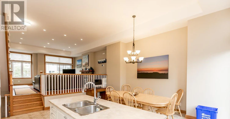 6-104 Farm Gate Road, Blue Mountains, ON, L9Y 3Z2 - 7