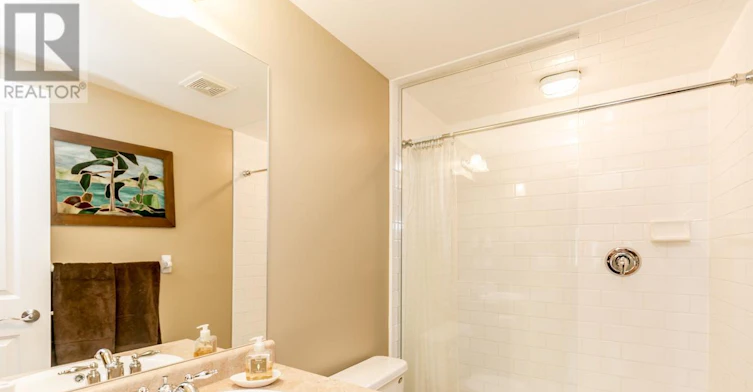 6-104 Farm Gate Road, Blue Mountains, ON, L9Y 3Z2 - 21