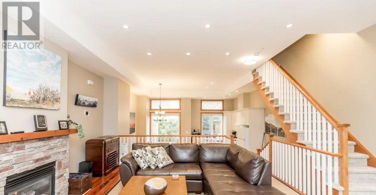 6-104 Farm Gate Road, Blue Mountains, ON, L9Y 3Z2 - 13