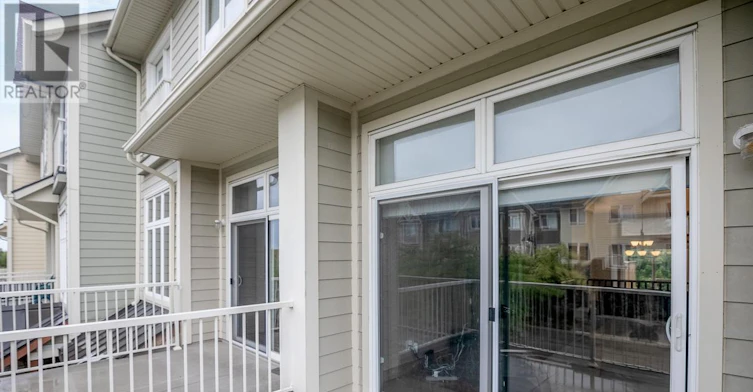 6-104 Farm Gate Road, Blue Mountains, ON, L9Y 3Z2 - 12