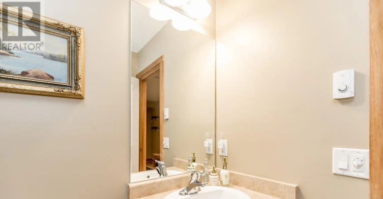 6-104 Farm Gate Road, Blue Mountains, ON, L9Y 3Z2 - 31