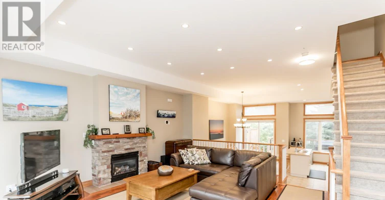 6-104 Farm Gate Road, Blue Mountains, ON, L9Y 3Z2 - 14