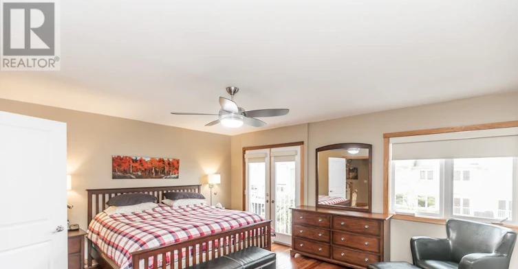 6-104 Farm Gate Road, Blue Mountains, ON, L9Y 3Z2 - 18