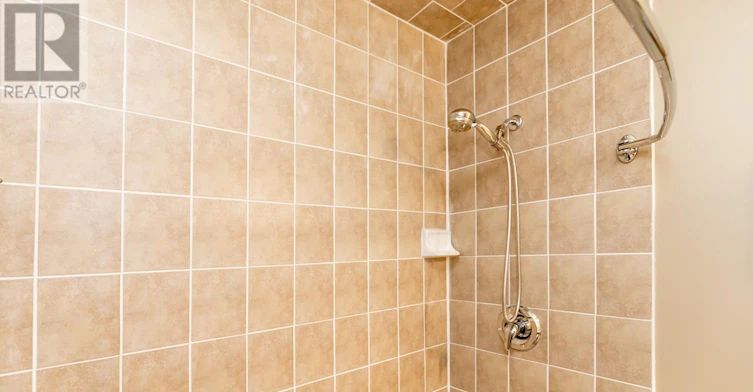 6-104 Farm Gate Road, Blue Mountains, ON, L9Y 3Z2 - 30