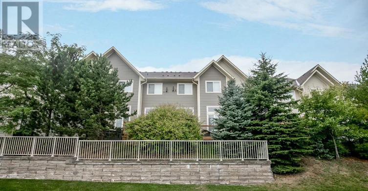 6-104 Farm Gate Road, Blue Mountains, ON, L9Y 3Z2 - 41