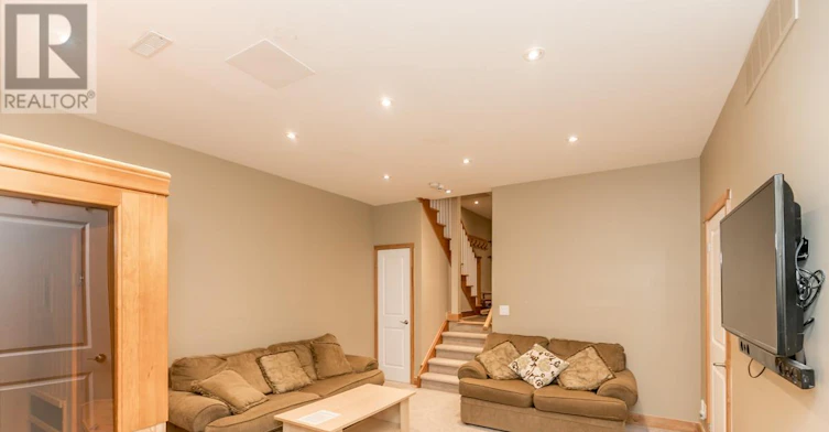 6-104 Farm Gate Road, Blue Mountains, ON, L9Y 3Z2 - 37
