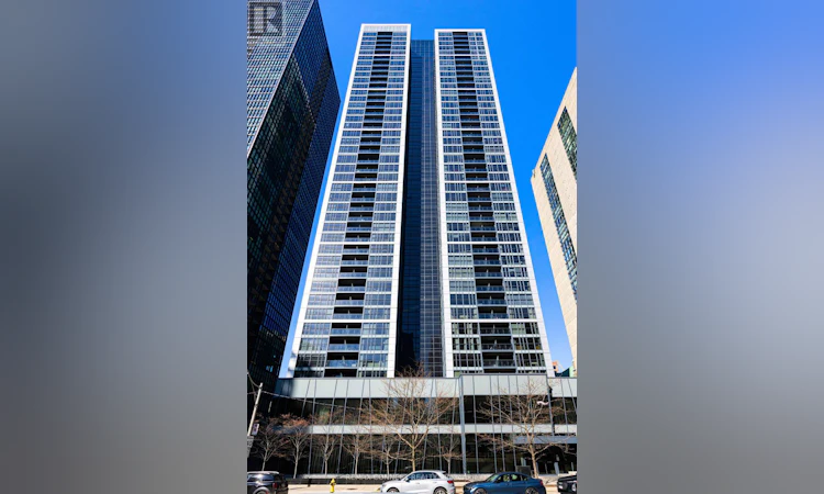 1012-28 Ted Rogers Way