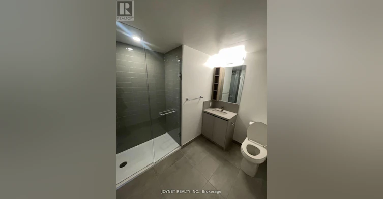 2216-319 Jarvis Street, Toronto, ON, M5B 0C8 - 7