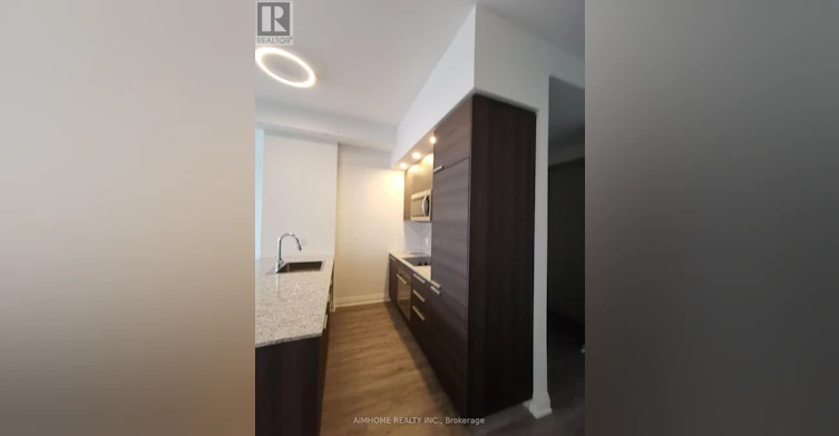 PH605-75 Canterbury Place, Toronto, ON, M2N 5R5 - 3