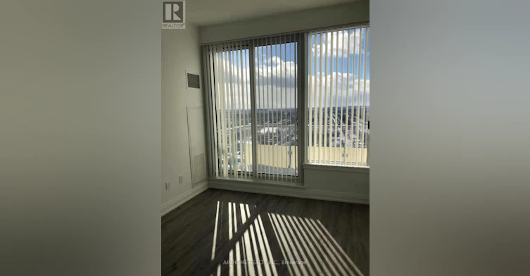 PH605-75 Canterbury Place, Toronto, ON, M2N 5R5 - 19