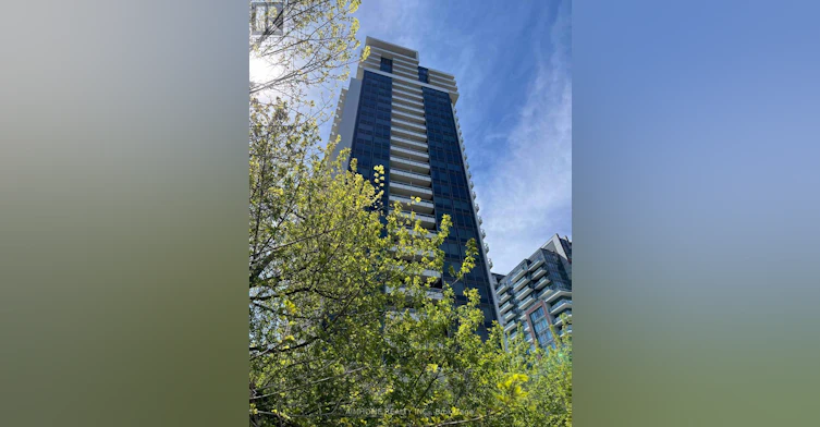 PH605-75 Canterbury Place, Toronto, ON, M2N 5R5 - 37