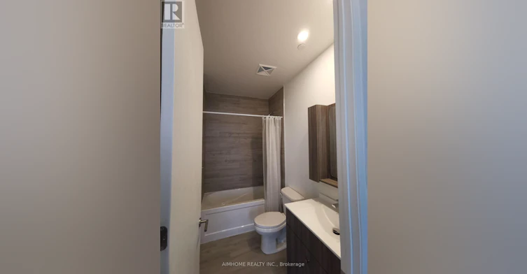 PH605-75 Canterbury Place, Toronto, ON, M2N 5R5 - 7