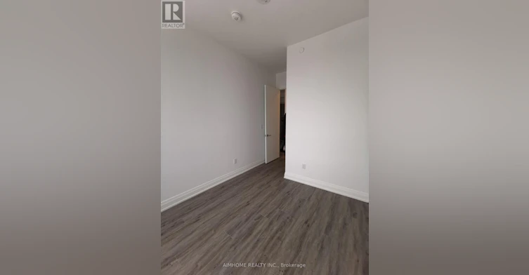 PH605-75 Canterbury Place, Toronto, ON, M2N 5R5 - 4