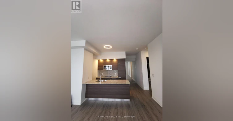 PH605-75 Canterbury Place, Toronto, ON, M2N 5R5 - 8