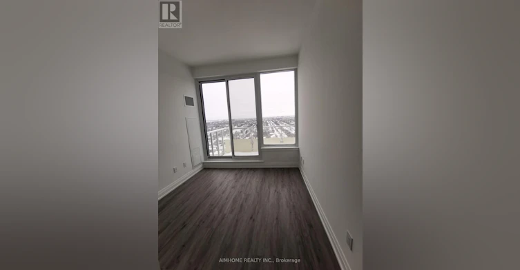 PH605-75 Canterbury Place, Toronto, ON, M2N 5R5 - 5