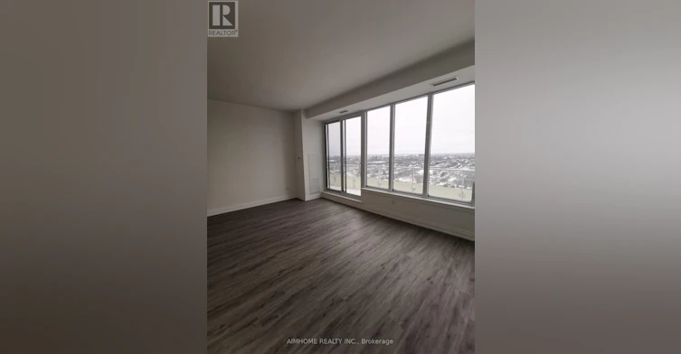 PH605-75 Canterbury Place, Toronto, ON, M2N 5R5 - 12