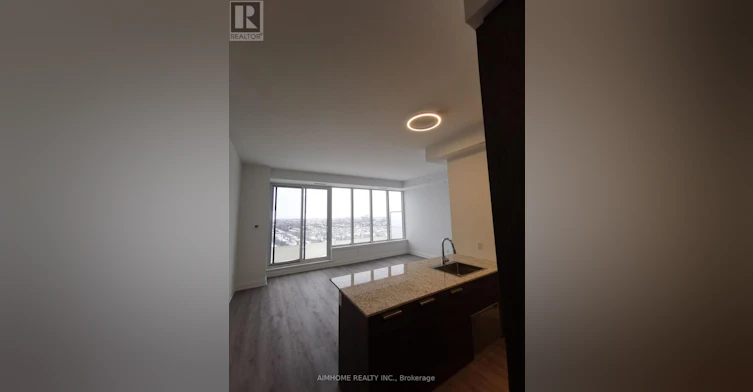 PH605-75 Canterbury Place, Toronto, ON, M2N 5R5 - 11