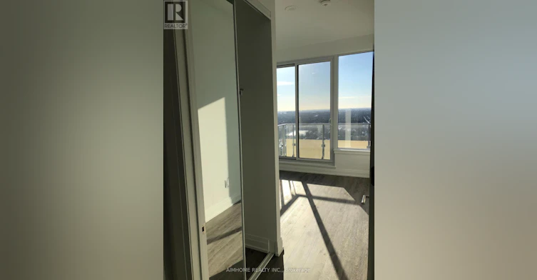 PH605-75 Canterbury Place, Toronto, ON, M2N 5R5 - 14
