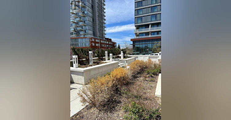 PH605-75 Canterbury Place, Toronto, ON, M2N 5R5 - 28