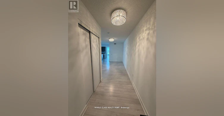 611-33 Singer Court, Toronto, ON, M2K 0B4 - 2