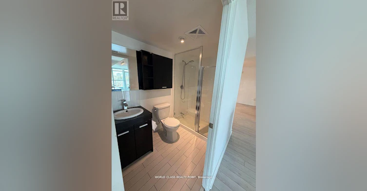 611-33 Singer Court, Toronto, ON, M2K 0B4 - 12