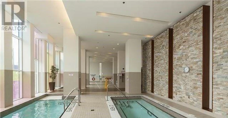 611-33 Singer Court, Toronto, ON, M2K 0B4 - 19