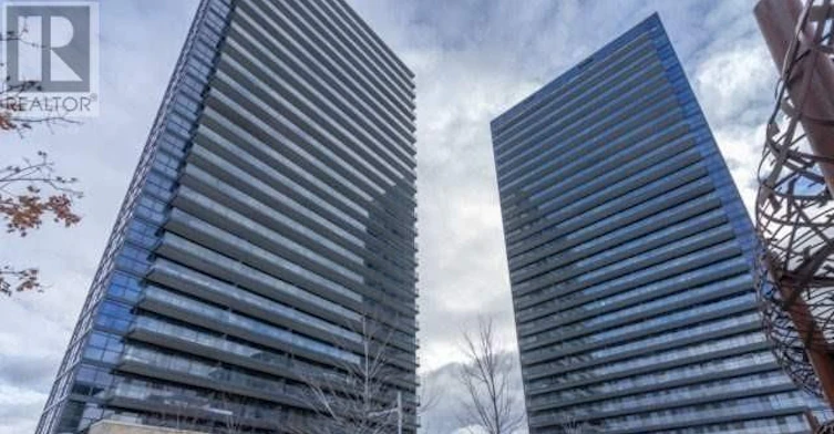 611-33 Singer Court, Toronto, ON, M2K 0B4