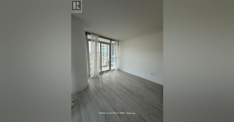 611-33 Singer Court, Toronto, ON, M2K 0B4 - 16