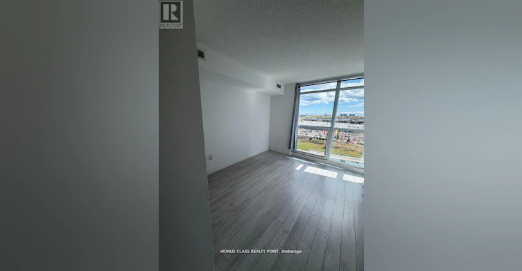 611-33 Singer Court, Toronto, ON, M2K 0B4 - 14
