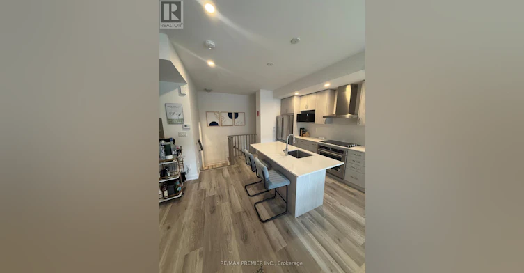 63 Kenneth Kirby Lane, Whitchurch-Stouffville, ON, L4A 4W8 - 15